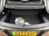 USED 2024 73 GWM Funky Cat 48kWh First Edition Hatchback 5dr Electric Auto  Sat Nav, Adaptive Cruise, DAB