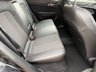 USED 2024 73 GWM Funky Cat 48kWh First Edition Hatchback 5dr Electric Auto  Sat Nav, Adaptive Cruise, DAB
