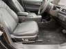 USED 2024 73 GWM Funky Cat 48kWh First Edition Hatchback 5dr Electric Auto  Sat Nav, Adaptive Cruise, DAB