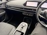 USED 2024 73 GWM Funky Cat 48kWh First Edition Hatchback 5dr Electric Auto  Sat Nav, Adaptive Cruise, DAB