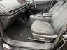 USED 2024 73 GWM Funky Cat 48kWh First Edition Hatchback 5dr Electric Auto  Sat Nav, Adaptive Cruise, DAB