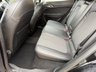USED 2024 73 GWM Funky Cat 48kWh First Edition Hatchback 5dr Electric Auto  Sat Nav, Adaptive Cruise, DAB