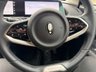 USED 2024 73 GWM Funky Cat 48kWh First Edition Hatchback 5dr Electric Auto  Sat Nav, Adaptive Cruise, DAB