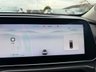 USED 2024 73 GWM Funky Cat 48kWh First Edition Hatchback 5dr Electric Auto  Sat Nav, Adaptive Cruise, DAB