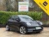USED 2024 73 GWM Funky Cat 48kWh First Edition Hatchback 5dr Electric Auto  Sat Nav, Adaptive Cruise, DAB