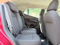USED 2019 19 VAUXHALL MOKKA X 1.6 CDTi ecoTEC D Active SUV 5dr Diesel Manual Euro 6, FULL SERVICE HISTORY, 2 OWNERS, 2 KEYS *FSH*LOW MILEAGE*2 OWNERS*CRUISE*ALLOYS*2 KEYS*