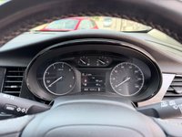 USED 2019 19 VAUXHALL MOKKA X 1.6 CDTi ecoTEC D Active SUV 5dr Diesel Manual Euro 6, FULL SERVICE HISTORY, 2 OWNERS, 2 KEYS *FSH*LOW MILEAGE*2 OWNERS*CRUISE*ALLOYS*2 KEYS*