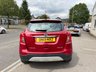 USED 2019 19 VAUXHALL MOKKA X 1.6 CDTi ecoTEC D Active SUV 5dr Diesel Manual Euro 6, FULL SERVICE HISTORY, 2 OWNERS, 2 KEYS *FSH*LOW MILEAGE*2 OWNERS*CRUISE*ALLOYS*2 KEYS*