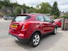 USED 2019 19 VAUXHALL MOKKA X 1.6 CDTi ecoTEC D Active SUV 5dr Diesel Manual Euro 6, FULL SERVICE HISTORY, 2 OWNERS, 2 KEYS *FSH*LOW MILEAGE*2 OWNERS*CRUISE*ALLOYS*2 KEYS*