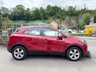 USED 2019 19 VAUXHALL MOKKA X 1.6 CDTi ecoTEC D Active SUV 5dr Diesel Manual Euro 6, FULL SERVICE HISTORY, 2 OWNERS, 2 KEYS *FSH*LOW MILEAGE*2 OWNERS*CRUISE*ALLOYS*2 KEYS*