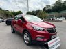 USED 2019 19 VAUXHALL MOKKA X 1.6 CDTi ecoTEC D Active SUV 5dr Diesel Manual Euro 6, FULL SERVICE HISTORY, 2 OWNERS, 2 KEYS *FSH*LOW MILEAGE*2 OWNERS*CRUISE*ALLOYS*2 KEYS*