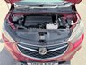 USED 2019 19 VAUXHALL MOKKA X 1.6 CDTi ecoTEC D Active SUV 5dr Diesel Manual Euro 6, FULL SERVICE HISTORY, 2 OWNERS, 2 KEYS *FSH*LOW MILEAGE*2 OWNERS*CRUISE*ALLOYS*2 KEYS*