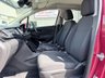 USED 2019 19 VAUXHALL MOKKA X 1.6 CDTi ecoTEC D Active SUV 5dr Diesel Manual Euro 6, FULL SERVICE HISTORY, 2 OWNERS, 2 KEYS *FSH*LOW MILEAGE*2 OWNERS*CRUISE*ALLOYS*2 KEYS*