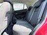 USED 2019 19 VAUXHALL MOKKA X 1.6 CDTi ecoTEC D Active SUV 5dr Diesel Manual Euro 6, FULL SERVICE HISTORY, 2 OWNERS, 2 KEYS *FSH*LOW MILEAGE*2 OWNERS*CRUISE*ALLOYS*2 KEYS*