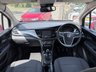 USED 2019 19 VAUXHALL MOKKA X 1.6 CDTi ecoTEC D Active SUV 5dr Diesel Manual Euro 6, FULL SERVICE HISTORY, 2 OWNERS, 2 KEYS *FSH*LOW MILEAGE*2 OWNERS*CRUISE*ALLOYS*2 KEYS*