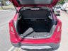 USED 2019 19 VAUXHALL MOKKA X 1.6 CDTi ecoTEC D Active SUV 5dr Diesel Manual Euro 6, FULL SERVICE HISTORY, 2 OWNERS, 2 KEYS *FSH*LOW MILEAGE*2 OWNERS*CRUISE*ALLOYS*2 KEYS*