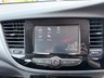 USED 2019 19 VAUXHALL MOKKA X 1.6 CDTi ecoTEC D Active SUV 5dr Diesel Manual Euro 6, FULL SERVICE HISTORY, 2 OWNERS, 2 KEYS *FSH*LOW MILEAGE*2 OWNERS*CRUISE*ALLOYS*2 KEYS*