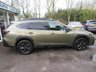 USED 2021 21 SUBARU OUTBACK 2.5i Field Estate 5dr Petrol Lineartronic 4 Wheel Drive Euro 6 (s/s) (169 ps) Automatic Finished in striking Autumn Green, the Subaru Outback i Field is designed for drivers seeking comfort, advanced safety, and genuine all-terrain capability, seamlessly combining premium refinement with Subaru's renowned all-weather performance.