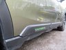 USED 2021 21 SUBARU OUTBACK 2.5i Field Estate 5dr Petrol Lineartronic 4 Wheel Drive Euro 6 (s/s) (169 ps) Automatic Finished in striking Autumn Green, the Subaru Outback i Field is designed for drivers seeking comfort, advanced safety, and genuine all-terrain capability, seamlessly combining premium refinement with Subaru's renowned all-weather performance.