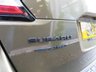 USED 2021 21 SUBARU OUTBACK 2.5i Field Estate 5dr Petrol Lineartronic 4 Wheel Drive Euro 6 (s/s) (169 ps) Automatic Finished in striking Autumn Green, the Subaru Outback i Field is designed for drivers seeking comfort, advanced safety, and genuine all-terrain capability, seamlessly combining premium refinement with Subaru's renowned all-weather performance.