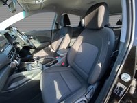 USED 2023 72 HYUNDAI KONA 1.0 T-GDi MHEV SE Connect SUV 5dr Petrol Hybrid Manual Euro 6 (s/s) (120 ps) 1 Owner From New F/S/H