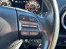 USED 2023 72 HYUNDAI KONA 1.0 T-GDi MHEV SE Connect SUV 5dr Petrol Hybrid Manual Euro 6 (s/s) (120 ps) 1 Owner From New F/S/H