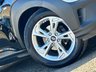 USED 2023 72 HYUNDAI KONA 1.0 T-GDi MHEV SE Connect SUV 5dr Petrol Hybrid Manual Euro 6 (s/s) (120 ps) 1 Owner From New F/S/H