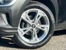 USED 2023 72 HYUNDAI KONA 1.0 T-GDi MHEV SE Connect SUV 5dr Petrol Hybrid Manual Euro 6 (s/s) (120 ps) 1 Owner From New F/S/H