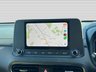 USED 2023 72 HYUNDAI KONA 1.0 T-GDi MHEV SE Connect SUV 5dr Petrol Hybrid Manual Euro 6 (s/s) (120 ps) 1 Owner From New F/S/H