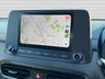 USED 2023 72 HYUNDAI KONA 1.0 T-GDi MHEV SE Connect SUV 5dr Petrol Hybrid Manual Euro 6 (s/s) (120 ps) 1 Owner From New F/S/H