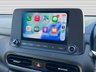 USED 2023 72 HYUNDAI KONA 1.0 T-GDi MHEV SE Connect SUV 5dr Petrol Hybrid Manual Euro 6 (s/s) (120 ps) 1 Owner From New F/S/H