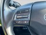 USED 2023 72 HYUNDAI KONA 1.0 T-GDi MHEV SE Connect SUV 5dr Petrol Hybrid Manual Euro 6 (s/s) (120 ps) 1 Owner From New F/S/H
