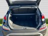 USED 2023 72 HYUNDAI KONA 1.0 T-GDi MHEV SE Connect SUV 5dr Petrol Hybrid Manual Euro 6 (s/s) (120 ps) 1 Owner From New F/S/H