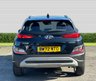 USED 2023 72 HYUNDAI KONA 1.0 T-GDi MHEV SE Connect SUV 5dr Petrol Hybrid Manual Euro 6 (s/s) (120 ps) 1 Owner From New F/S/H