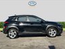 USED 2023 72 HYUNDAI KONA 1.0 T-GDi MHEV SE Connect SUV 5dr Petrol Hybrid Manual Euro 6 (s/s) (120 ps) 1 Owner From New F/S/H