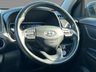 USED 2023 72 HYUNDAI KONA 1.0 T-GDi MHEV SE Connect SUV 5dr Petrol Hybrid Manual Euro 6 (s/s) (120 ps) 1 Owner From New F/S/H
