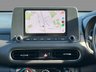 USED 2023 72 HYUNDAI KONA 1.0 T-GDi MHEV SE Connect SUV 5dr Petrol Hybrid Manual Euro 6 (s/s) (120 ps) 1 Owner From New F/S/H