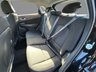 USED 2023 72 HYUNDAI KONA 1.0 T-GDi MHEV SE Connect SUV 5dr Petrol Hybrid Manual Euro 6 (s/s) (120 ps) 1 Owner From New F/S/H