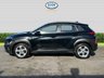 USED 2023 72 HYUNDAI KONA 1.0 T-GDi MHEV SE Connect SUV 5dr Petrol Hybrid Manual Euro 6 (s/s) (120 ps) 1 Owner From New F/S/H