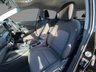 USED 2023 72 HYUNDAI KONA 1.0 T-GDi MHEV SE Connect SUV 5dr Petrol Hybrid Manual Euro 6 (s/s) (120 ps) 1 Owner From New F/S/H