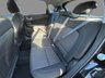 USED 2023 72 HYUNDAI KONA 1.0 T-GDi MHEV SE Connect SUV 5dr Petrol Hybrid Manual Euro 6 (s/s) (120 ps) 1 Owner From New F/S/H