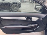 USED 2014 14 MERCEDES-BENZ C-CLASS 1.6 C180 AMG Sport Plus Coupe 2dr Petrol G-Tronic+ Euro 6 (s/s) (156 ps) 
