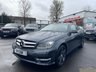 USED 2014 14 MERCEDES-BENZ C-CLASS 1.6 C180 AMG Sport Plus Coupe 2dr Petrol G-Tronic+ Euro 6 (s/s) (156 ps) 