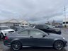 USED 2014 14 MERCEDES-BENZ C-CLASS 1.6 C180 AMG Sport Plus Coupe 2dr Petrol G-Tronic+ Euro 6 (s/s) (156 ps) 