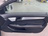 USED 2014 14 MERCEDES-BENZ C-CLASS 1.6 C180 AMG Sport Plus Coupe 2dr Petrol G-Tronic+ Euro 6 (s/s) (156 ps) 
