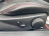 USED 2014 14 MERCEDES-BENZ C-CLASS 1.6 C180 AMG Sport Plus Coupe 2dr Petrol G-Tronic+ Euro 6 (s/s) (156 ps) 