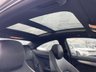 USED 2014 14 MERCEDES-BENZ C-CLASS 1.6 C180 AMG Sport Plus Coupe 2dr Petrol G-Tronic+ Euro 6 (s/s) (156 ps) 