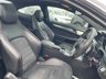 USED 2014 14 MERCEDES-BENZ C-CLASS 1.6 C180 AMG Sport Plus Coupe 2dr Petrol G-Tronic+ Euro 6 (s/s) (156 ps) 