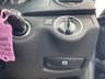 USED 2014 14 MERCEDES-BENZ C-CLASS 1.6 C180 AMG Sport Plus Coupe 2dr Petrol G-Tronic+ Euro 6 (s/s) (156 ps) 