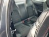 USED 2014 14 MERCEDES-BENZ C-CLASS 1.6 C180 AMG Sport Plus Coupe 2dr Petrol G-Tronic+ Euro 6 (s/s) (156 ps) 